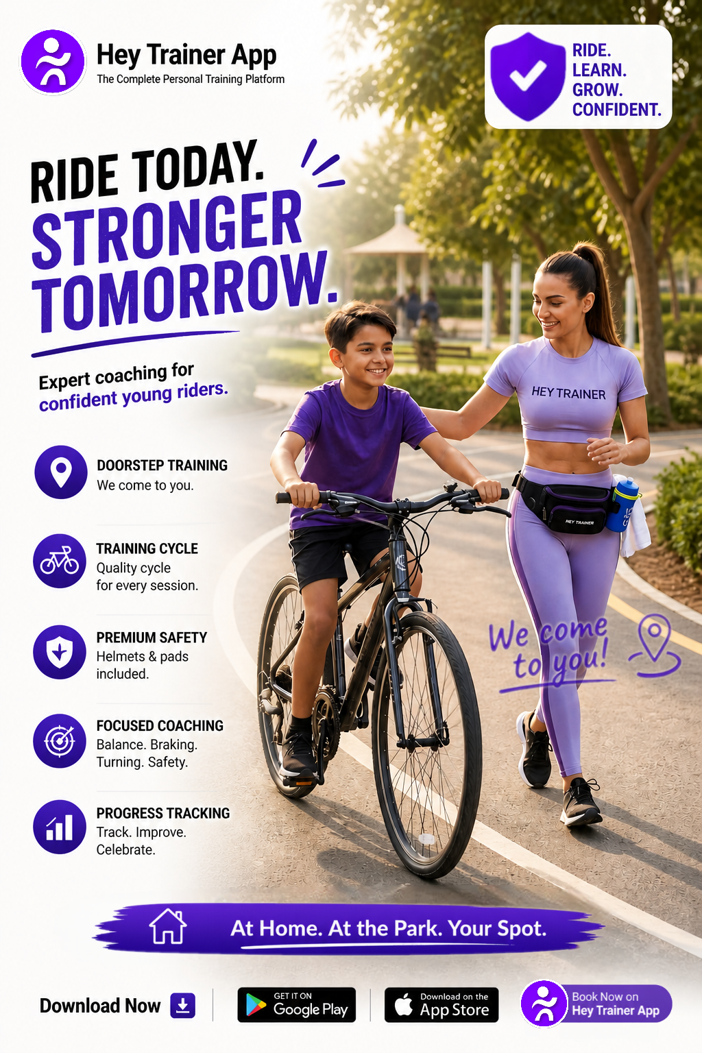Personal Trainer Cost in Dubai: 2026 Pricing Guide