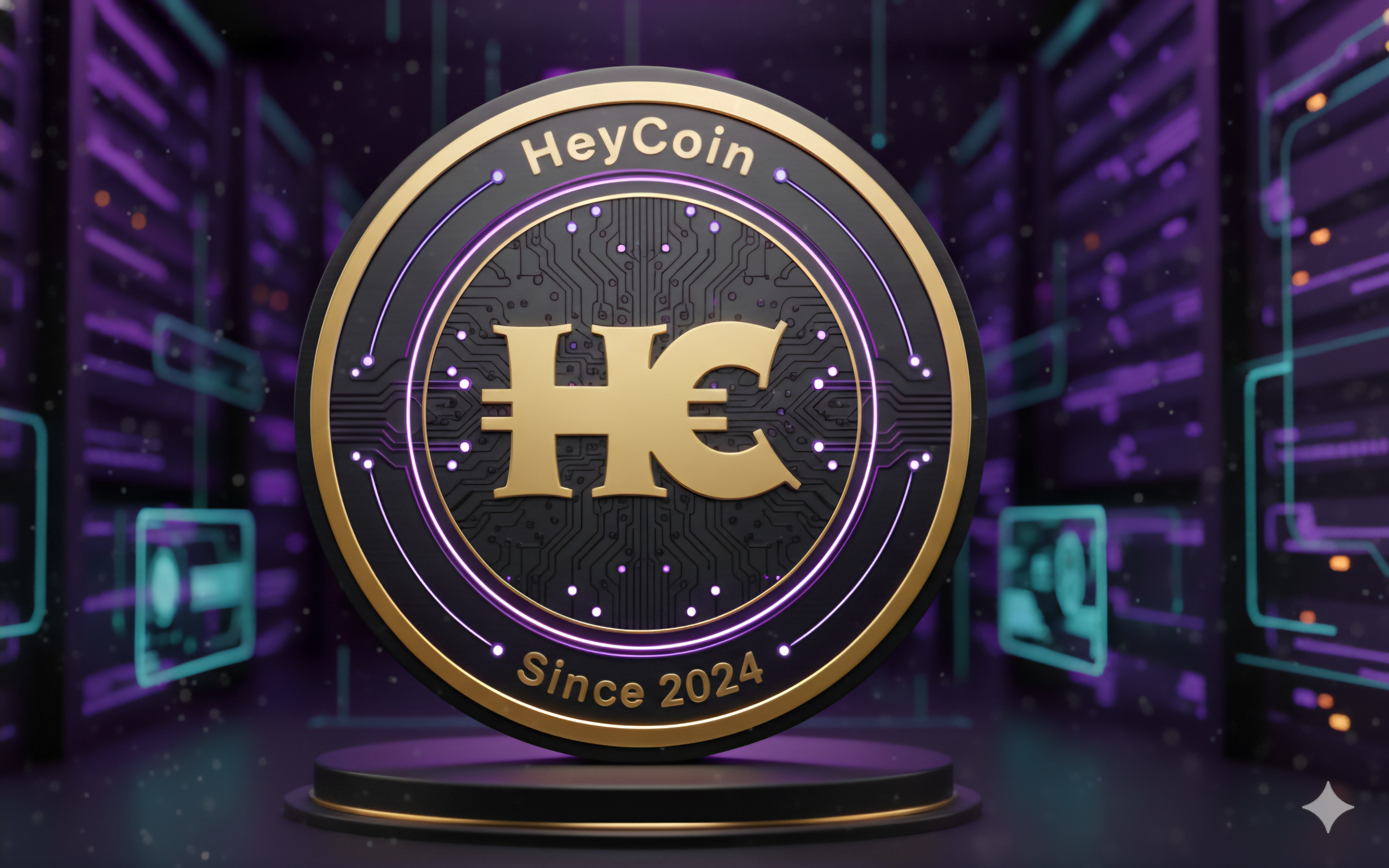 What Are HeyCoins? Complete Guide to Fitness Rewards UAE